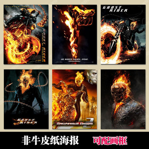 卫斯理神学院学位证办理